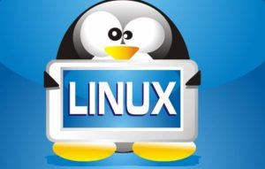 linux查看端口占用情况命令